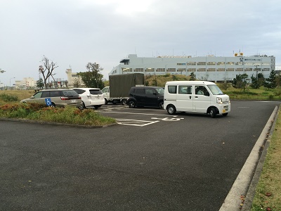 ���c�ՊC�Βn�����C���[�W�摜2