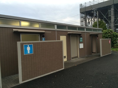 ���c�ՊC�Βn�����C���[�W�摜6