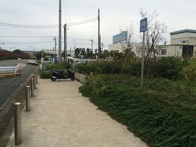 ���c�ՊC�Βn�����C���[�W�摜4