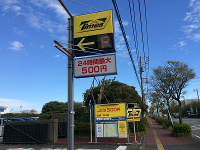 ���Y�ݕǃC���[�W�摜1