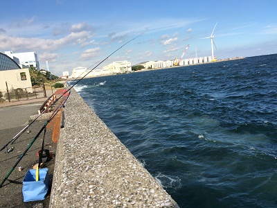 ���Y�ݕǃC���[�W�摜2