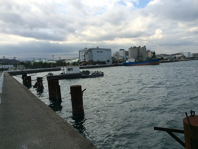 ���ݍ`�C���[�W�摜3