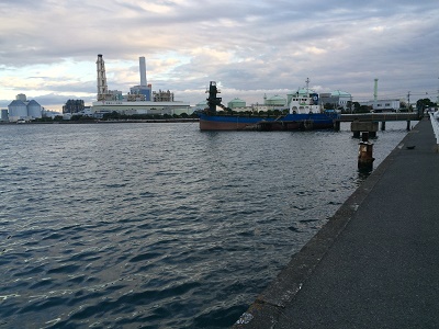 ���ݍ`�C���[�W�摜2