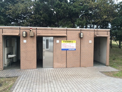 ����������C���[�W�摜4