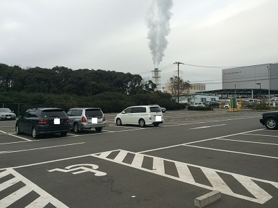 ����������C���[�W�摜5