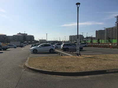 ���F�C�l�����C���[�W�摜5