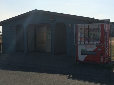 ���F�C�l�����C���[�W�摜3