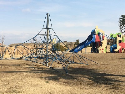 ���F�C�l�����C���[�W�摜4