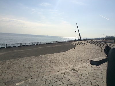 ���F�C�l�����C���[�W�摜7